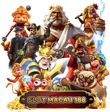 Iklan69 : Iklan 69 Mainkan Game Joy & Dapatkan Semua Berlian thumbnail